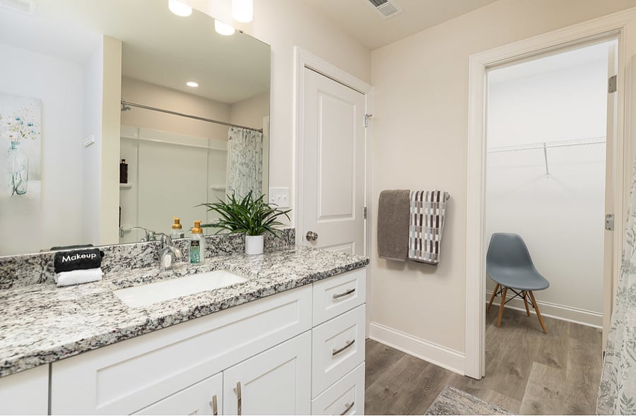 Furnished Finder property 858963_1 photo 6