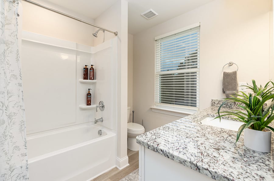 Furnished Finder property 858963_1 photo 7