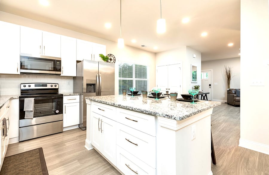 Furnished Finder property 858963_1 photo 12