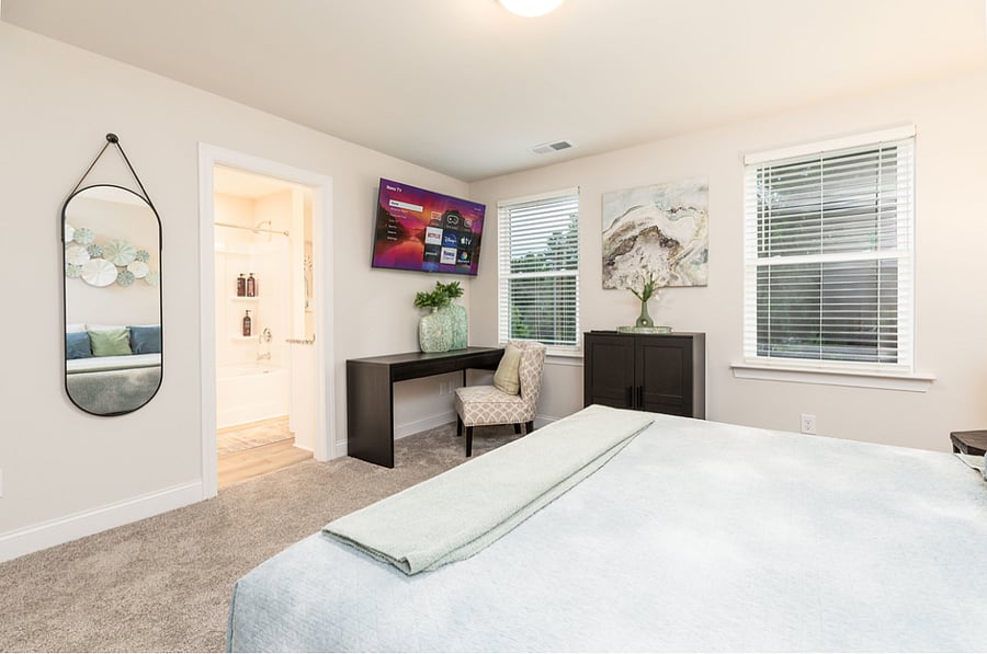 Furnished Finder property 858963_1 photo 5