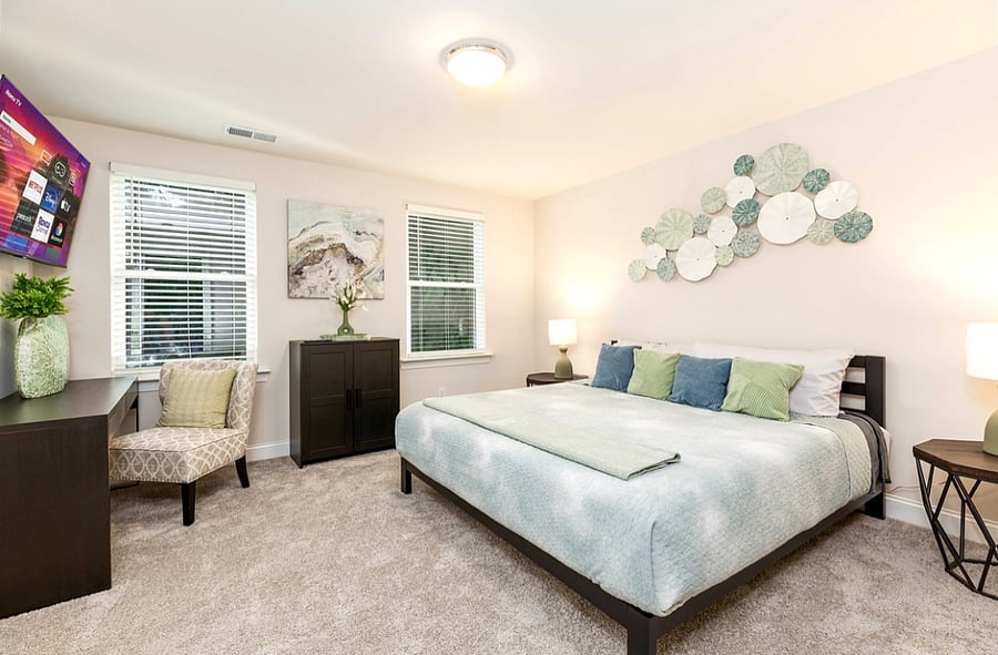 Furnished Finder property 858963_1 photo 4
