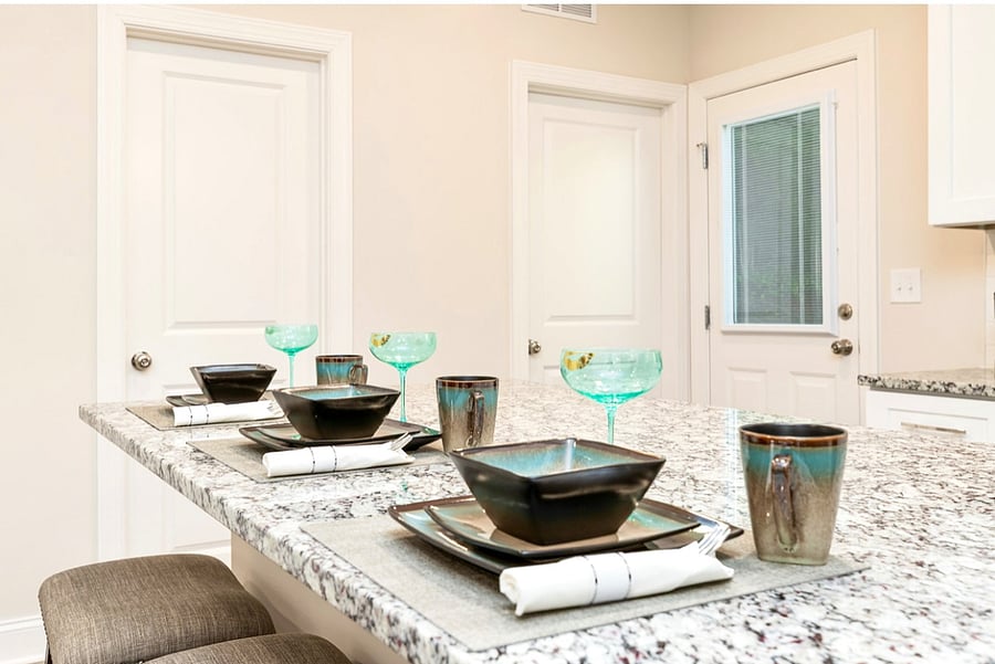 Furnished Finder property 858963_1 photo 14