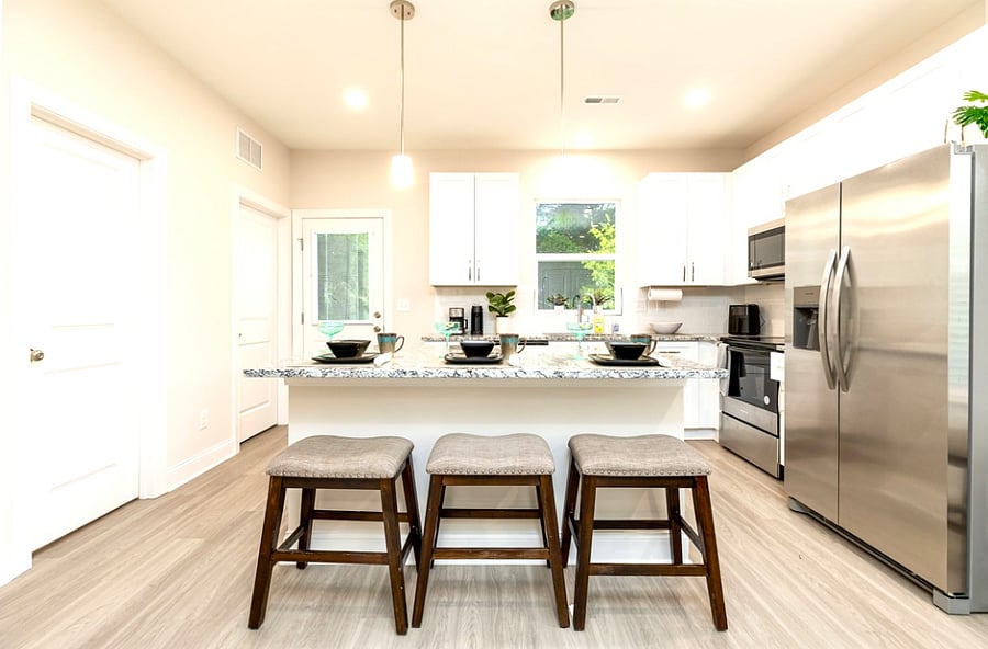 Furnished Finder property 858963_1 photo 15