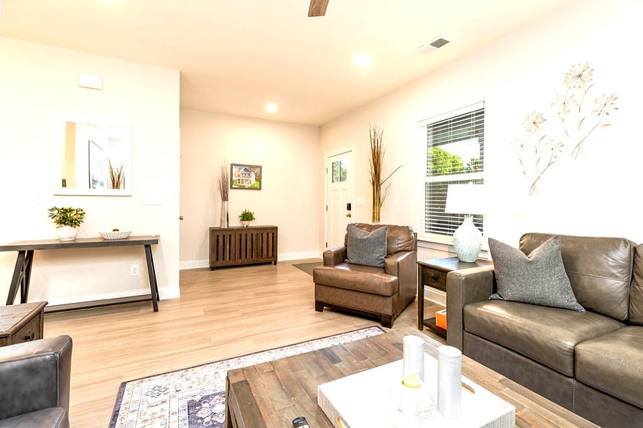 Furnished Finder property 858963_1 photo 20