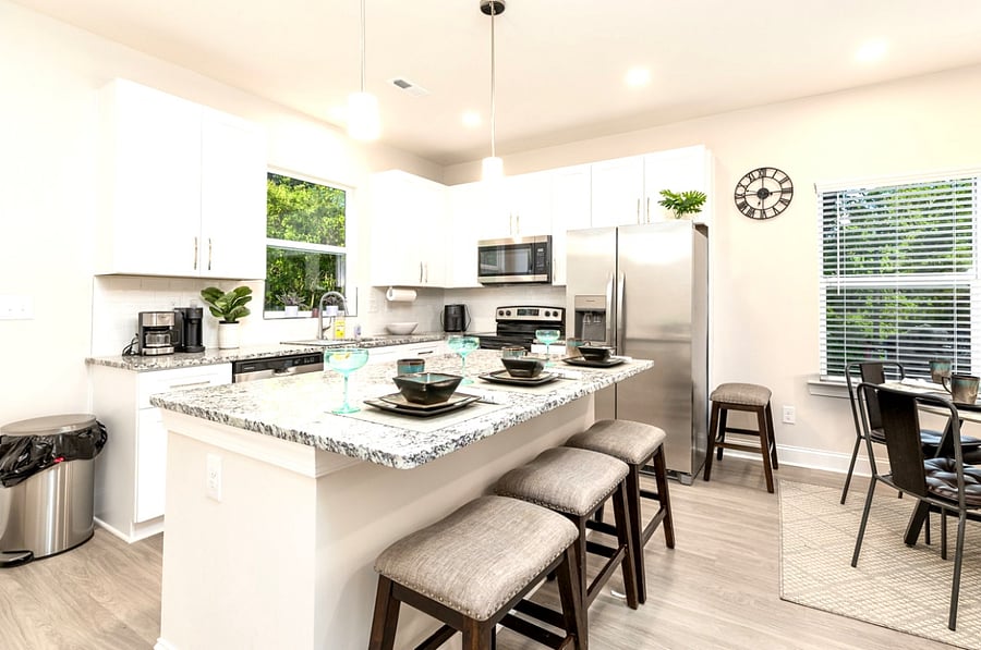 Furnished Finder property 858963_1 photo 3