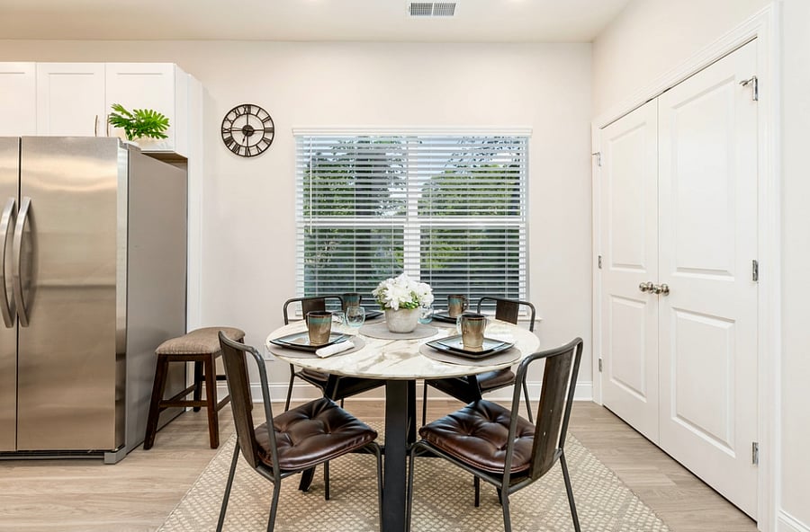 Furnished Finder property 858963_1 photo 18