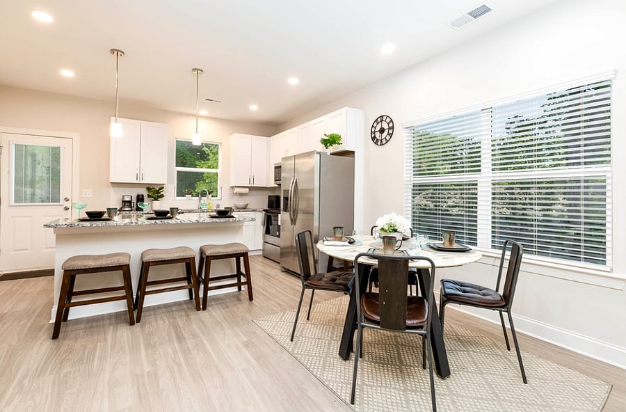 Furnished Finder property 858963_1 photo 17