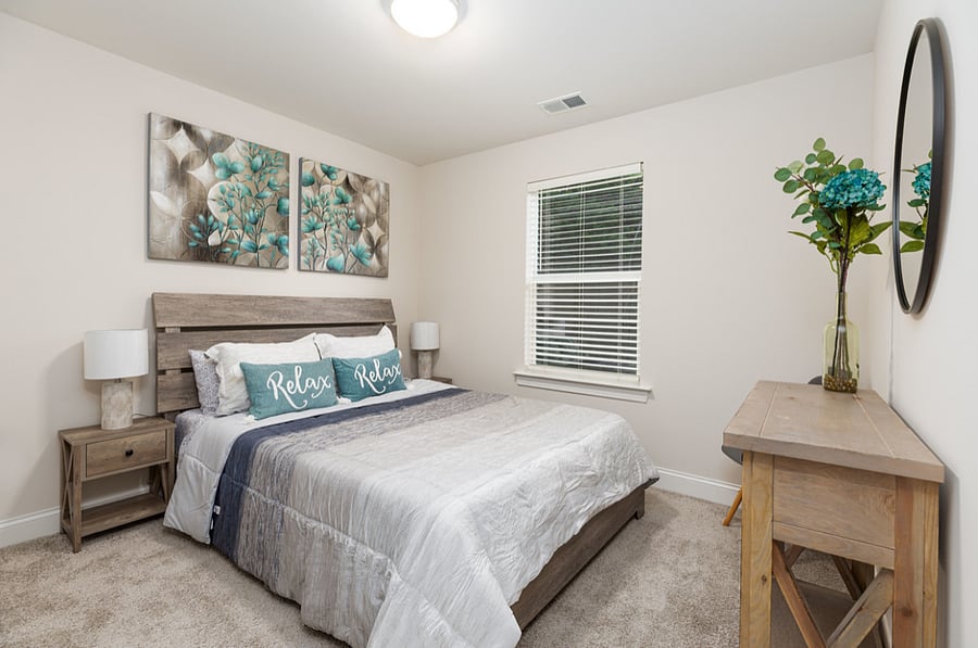 Furnished Finder property 858963_1 photo 8