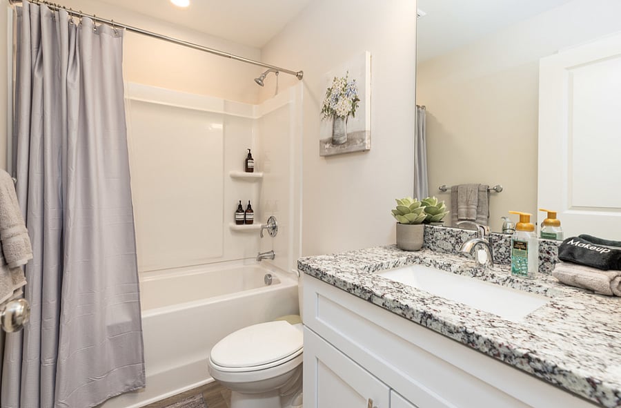 Furnished Finder property 858963_1 photo 9