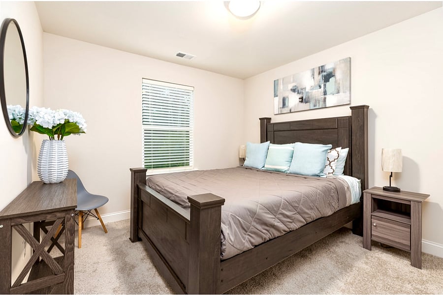 Furnished Finder property 858963_1 photo 28