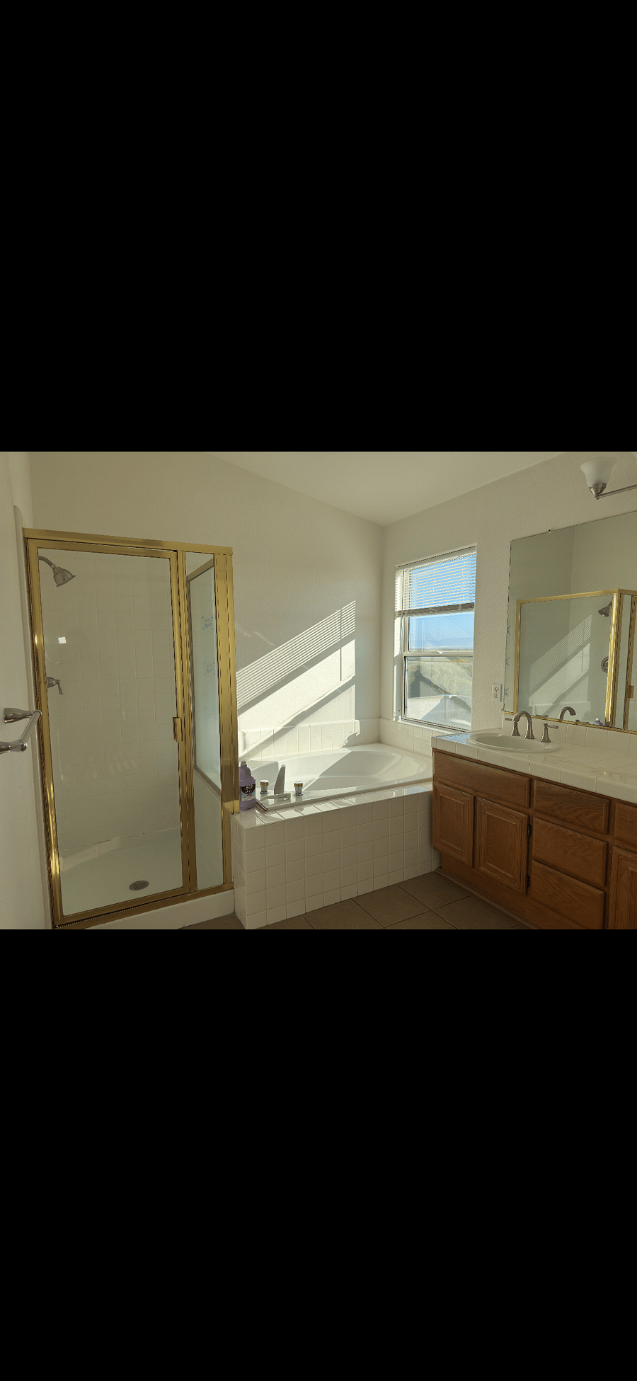 Furnished Finder property 858968_1 photo 3