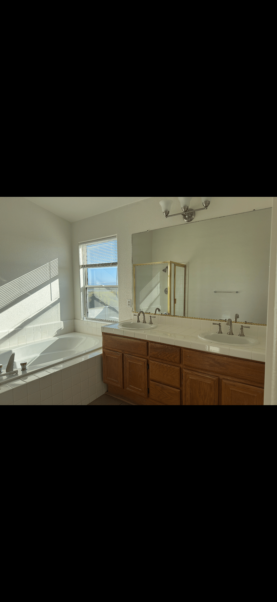 Furnished Finder property 858968_1 photo 4