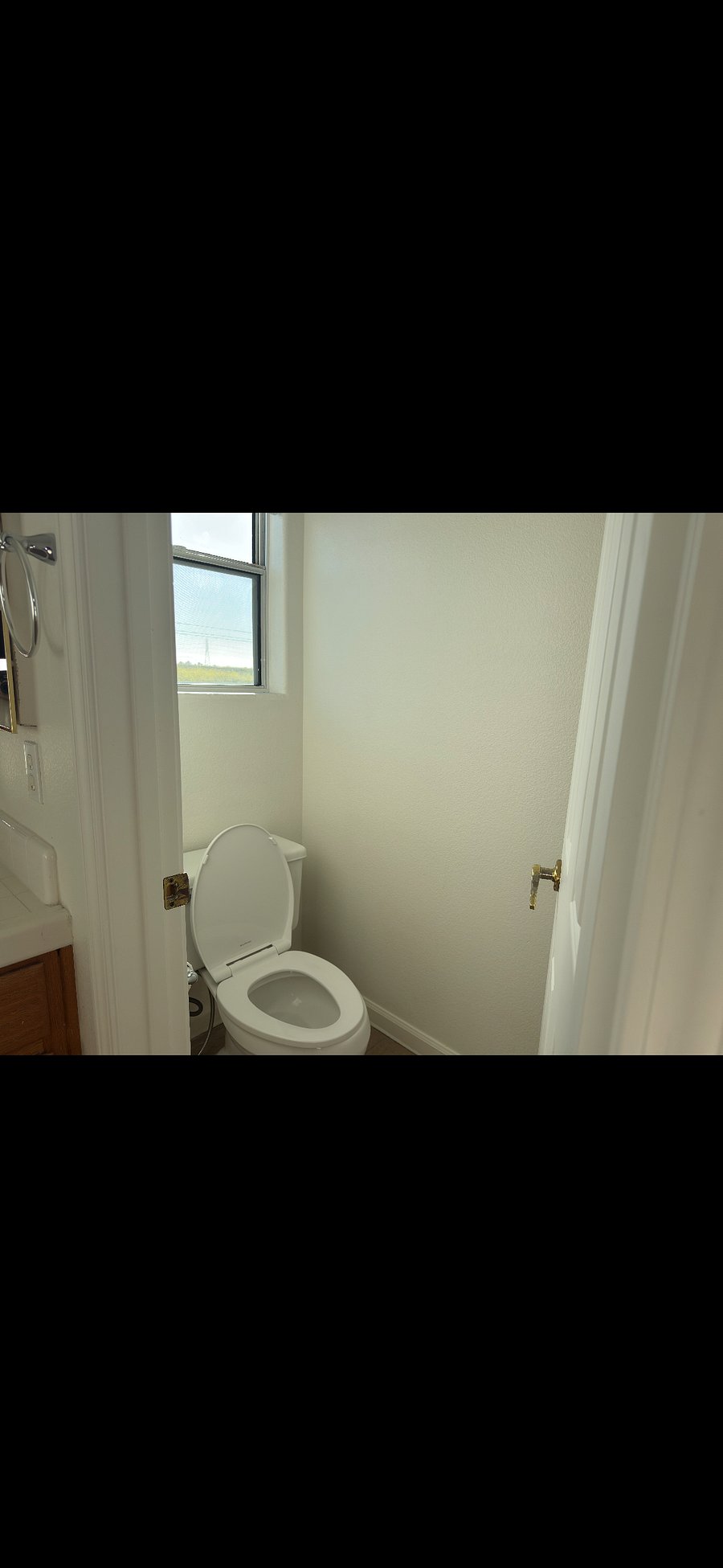 Furnished Finder property 858968_1 photo 5