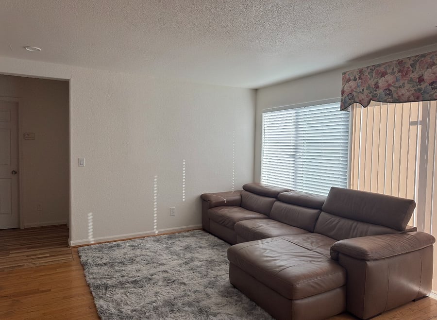 Furnished Finder property 858968_1 photo 9