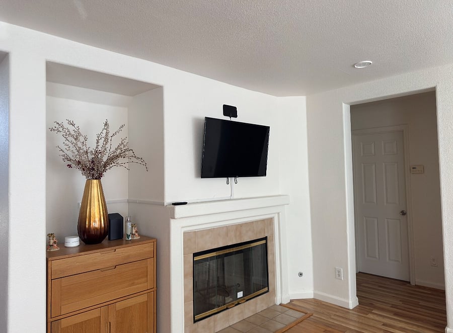 Furnished Finder property 858968_1 photo 8