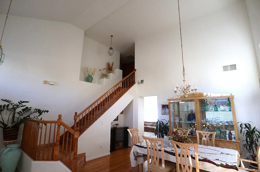 Furnished Finder property 858968_1 photo 6