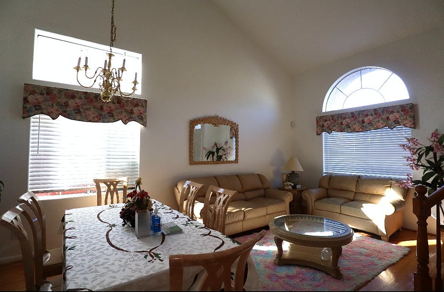 Furnished Finder property 858968_1 photo 7