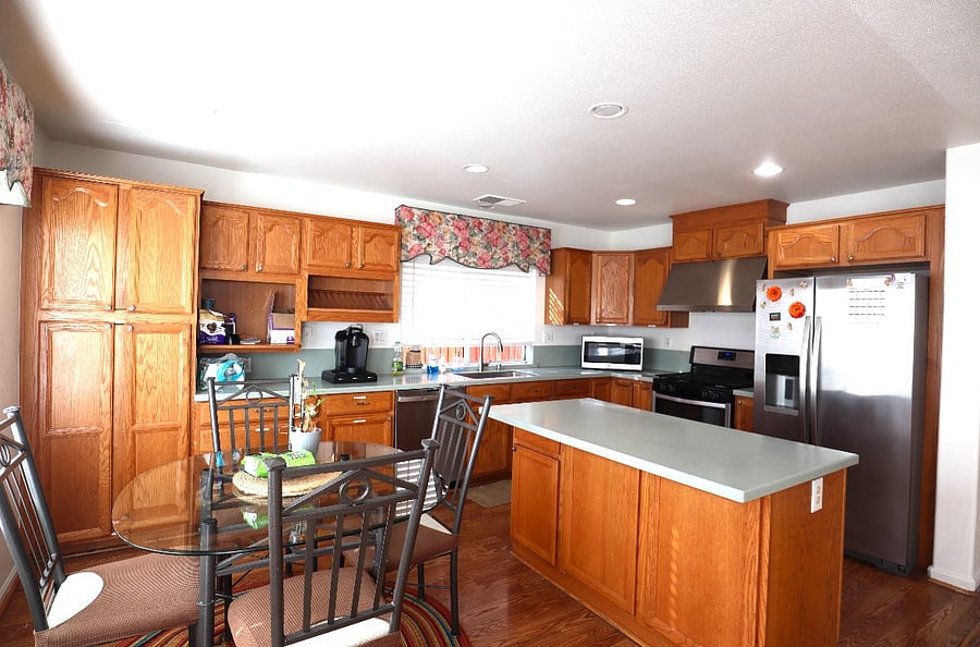 Furnished Finder property 858968_1 photo 10