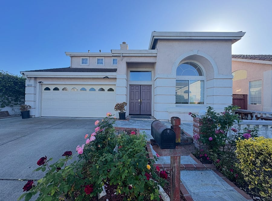 Furnished Finder property 858968_1 photo 11
