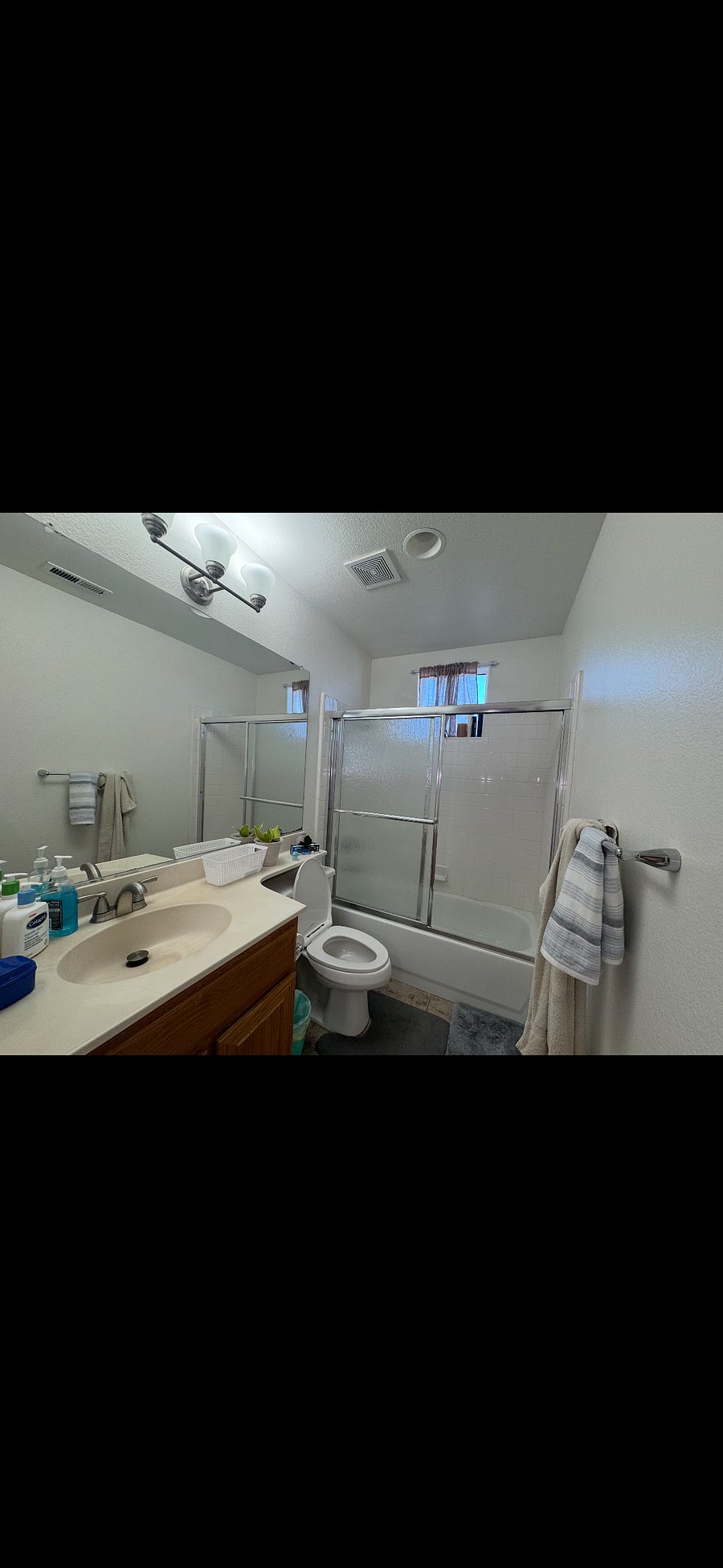 Furnished Finder property 858968_3 photo 3