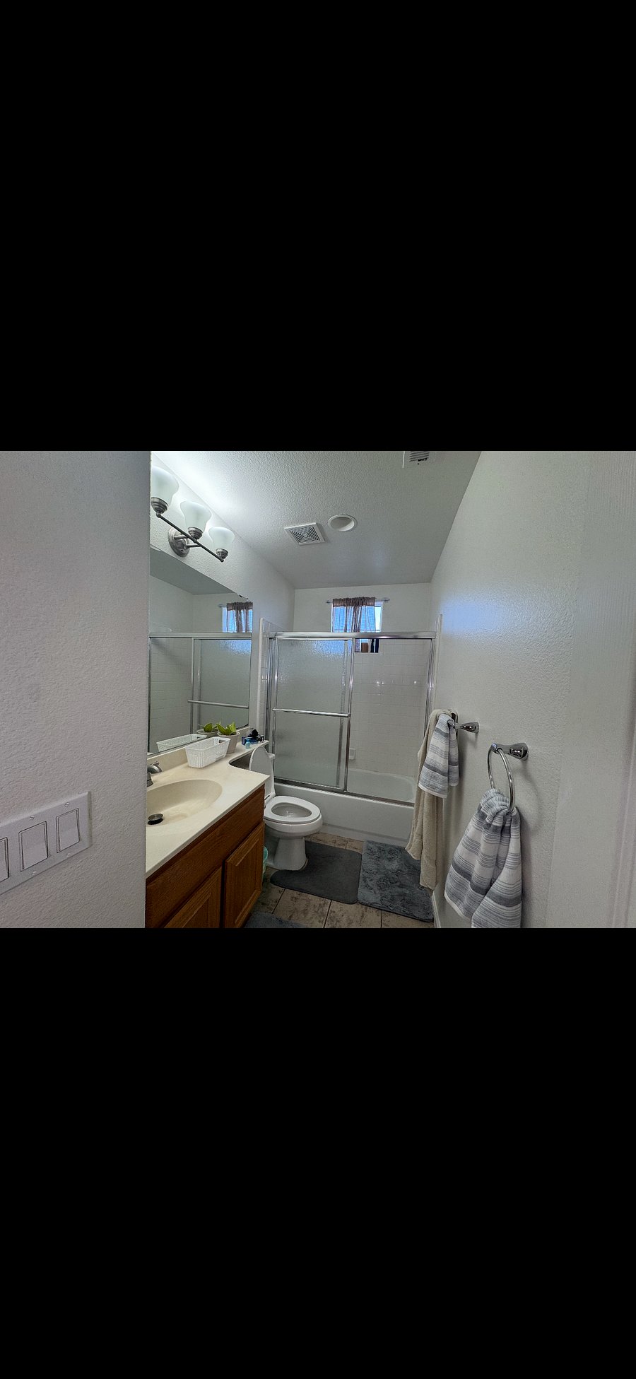 Furnished Finder property 858968_3 photo 4