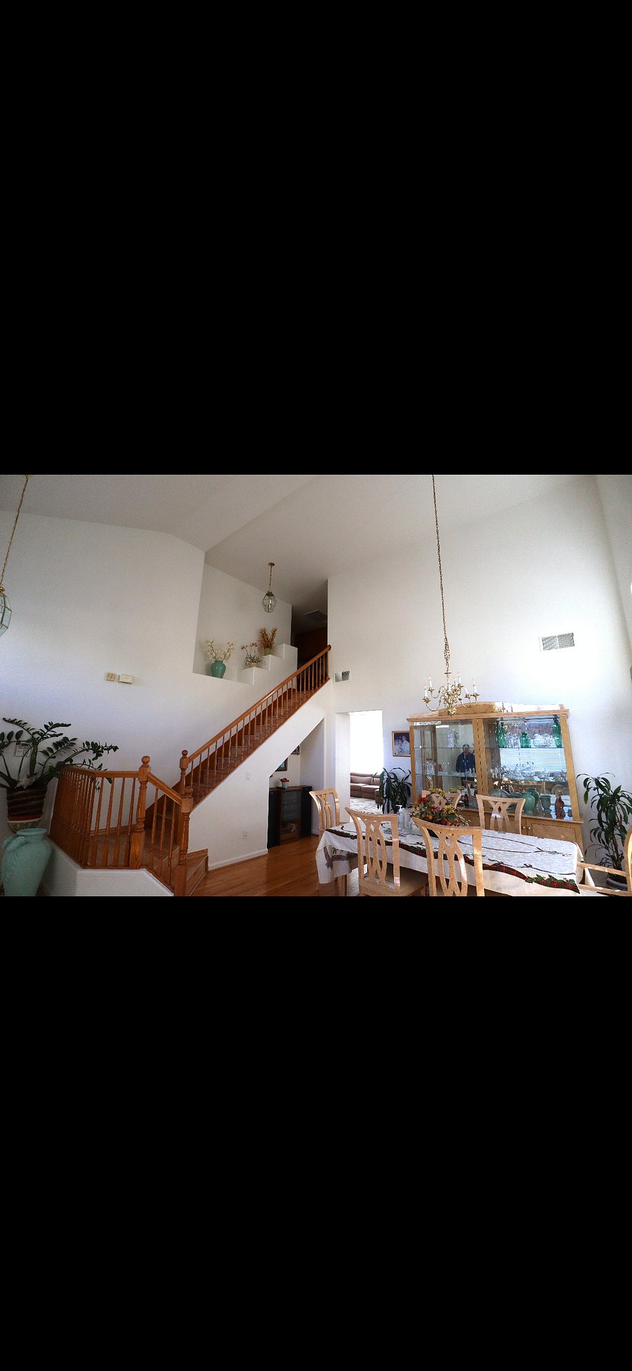 Furnished Finder property 858968_3 photo 5