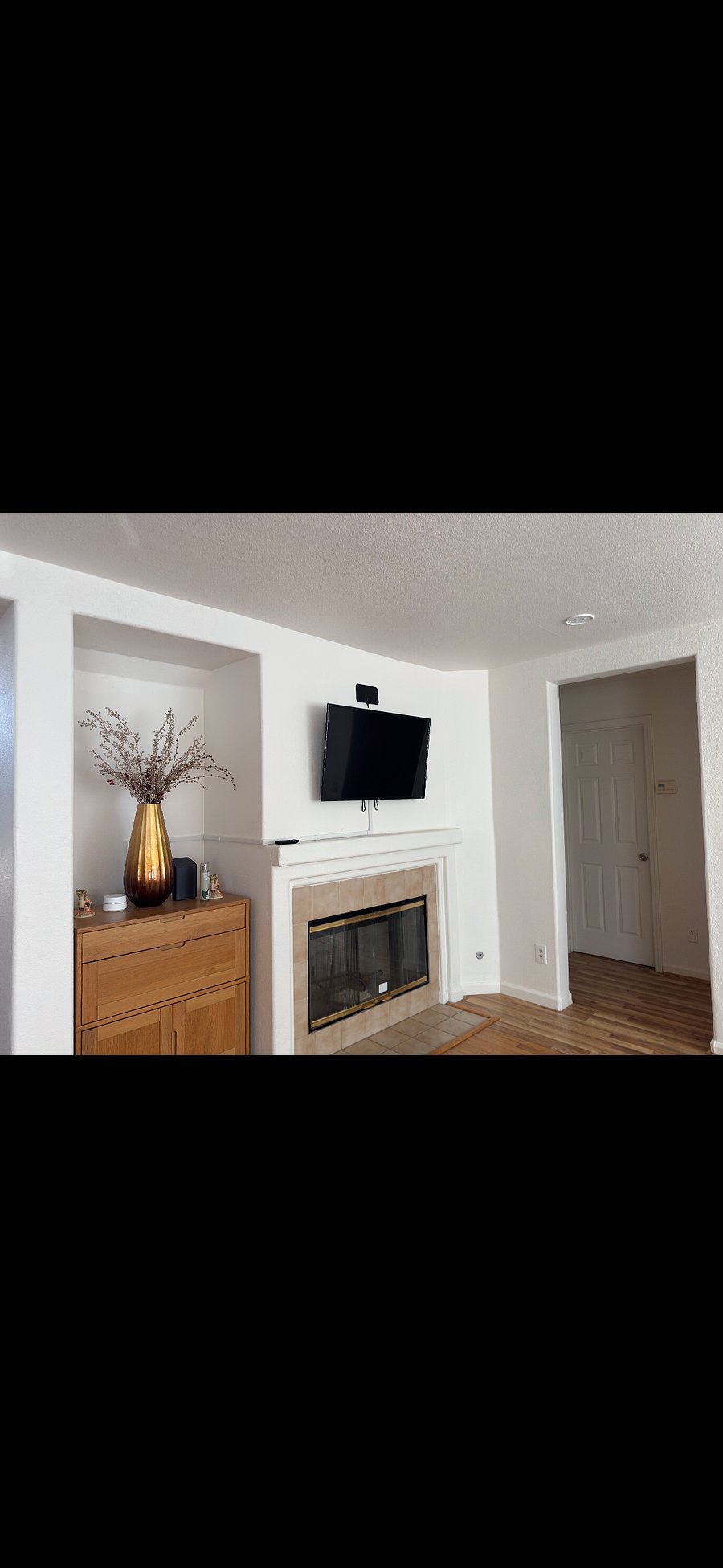 Furnished Finder property 858968_3 photo 6
