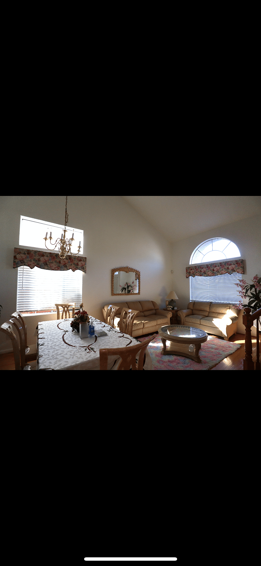 Furnished Finder property 858968_3 photo 7