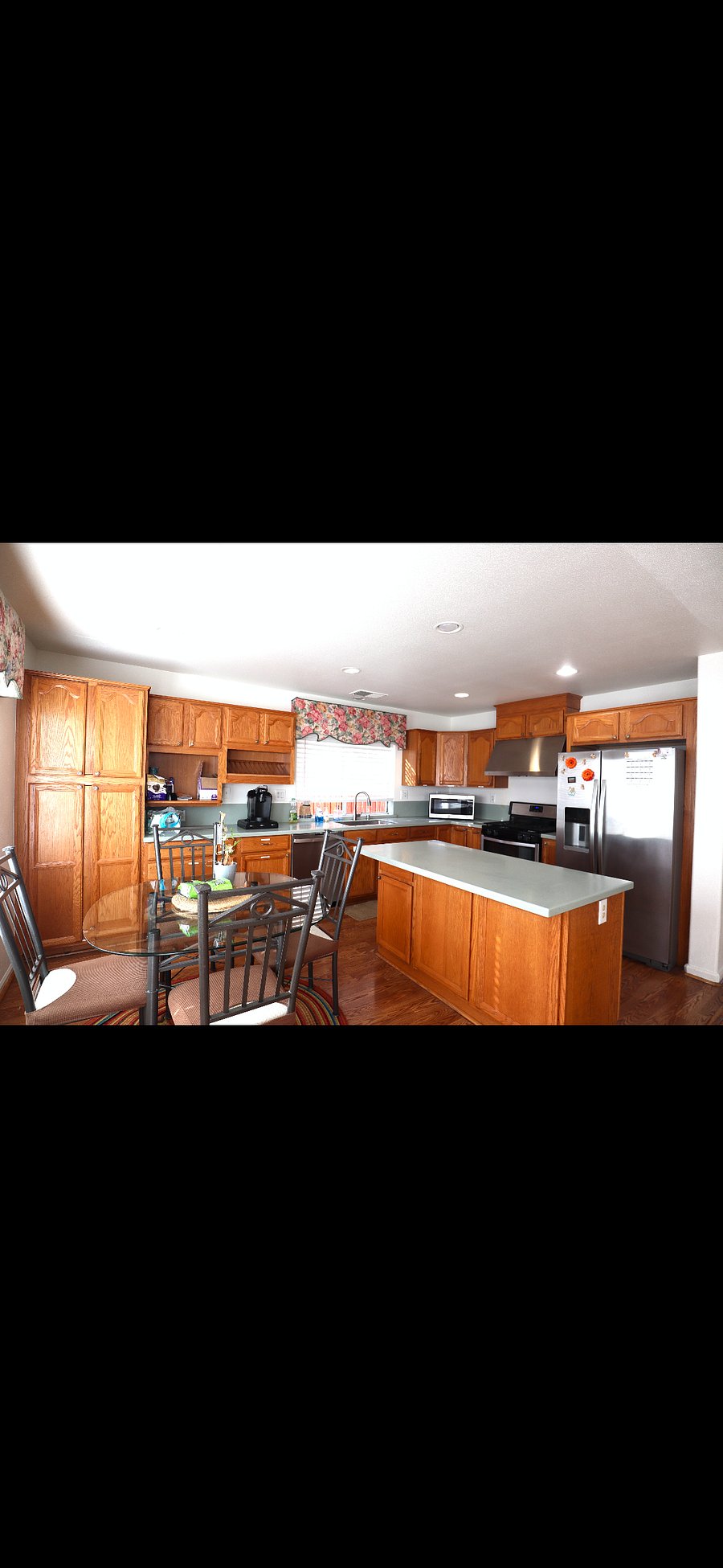Furnished Finder property 858968_3 photo 9