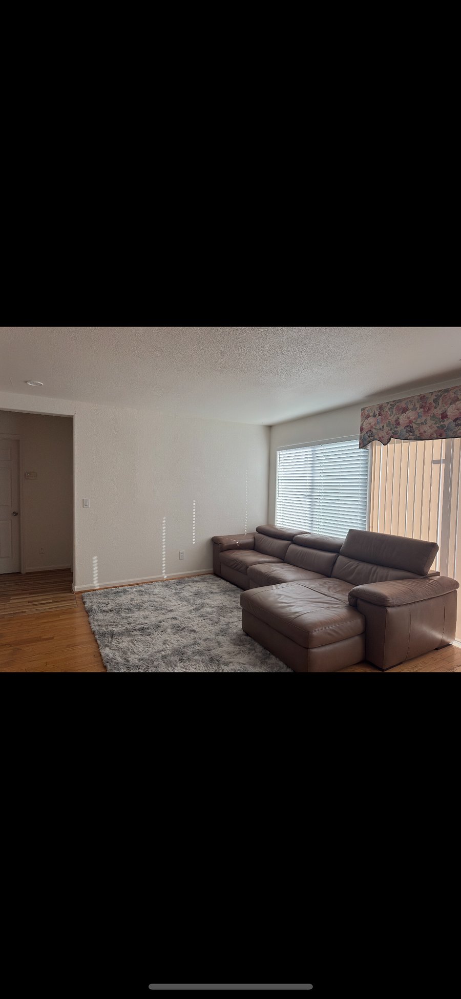 Furnished Finder property 858968_3 photo 8