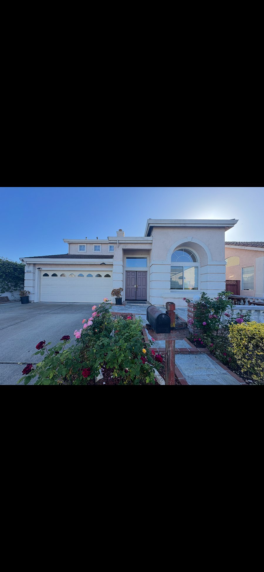 Furnished Finder property 858968_3 photo 10