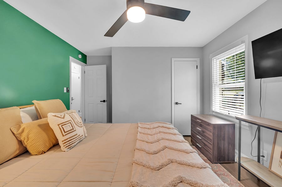 Furnished Finder property 858970_1 photo 5
