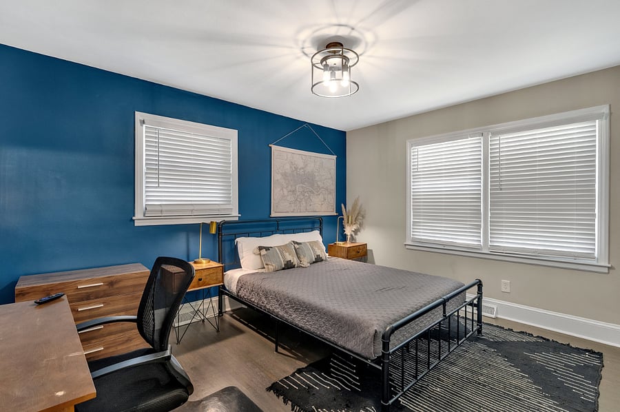 Furnished Finder property 858970_1 photo 6