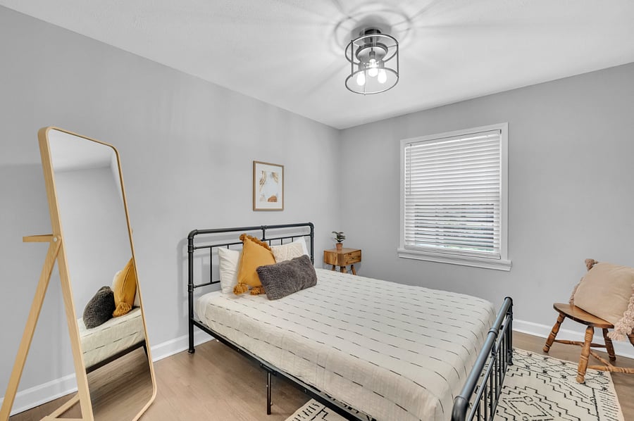 Furnished Finder property 858970_1 photo 7