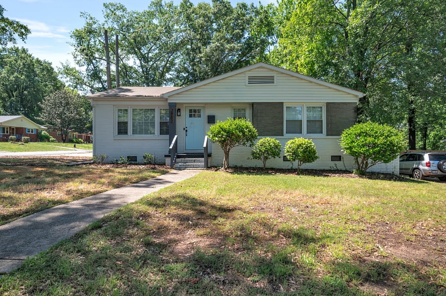 Furnished Finder property 858970_1 photo 9