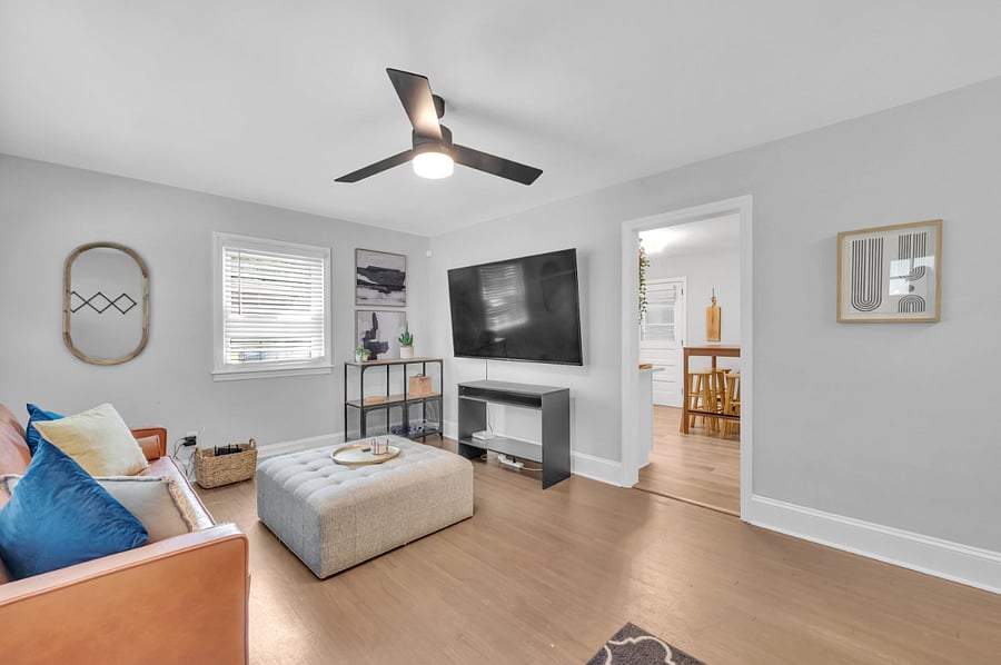 Furnished Finder property 858970_1 photo 3