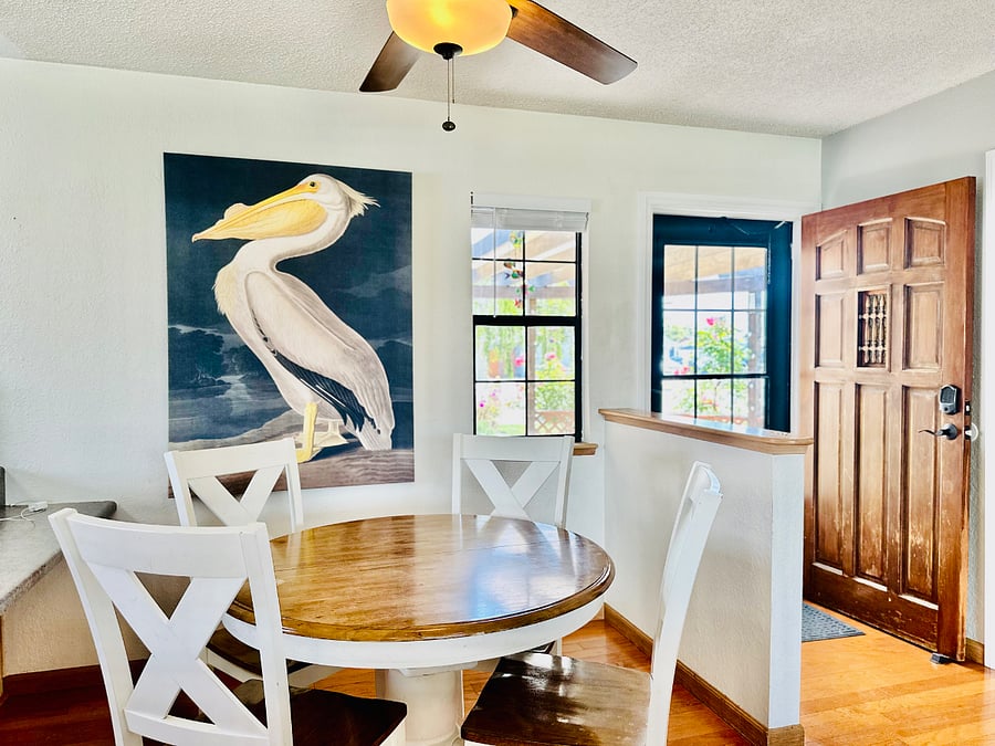 Furnished Finder property 858972_1 photo 12