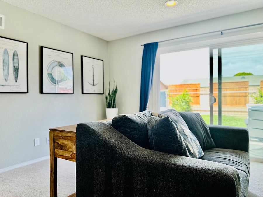 Furnished Finder property 858972_1 photo 14