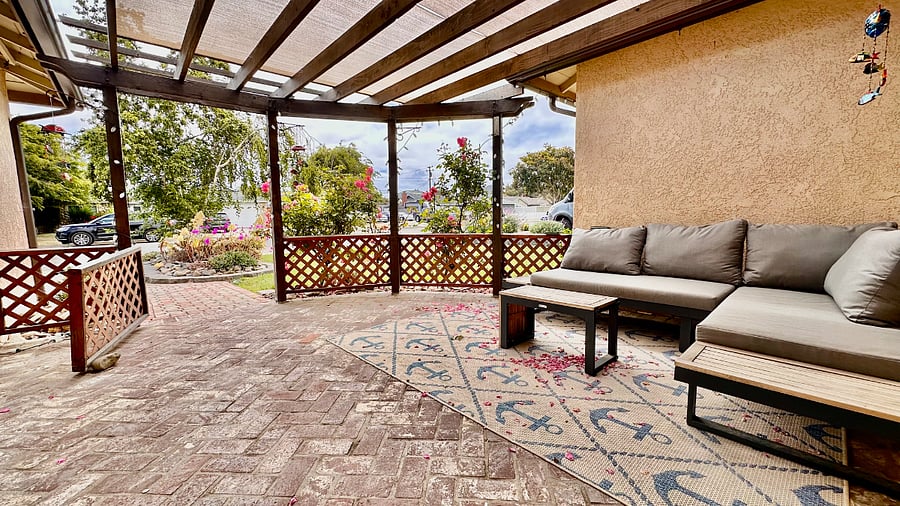 Furnished Finder property 858972_1 photo 21