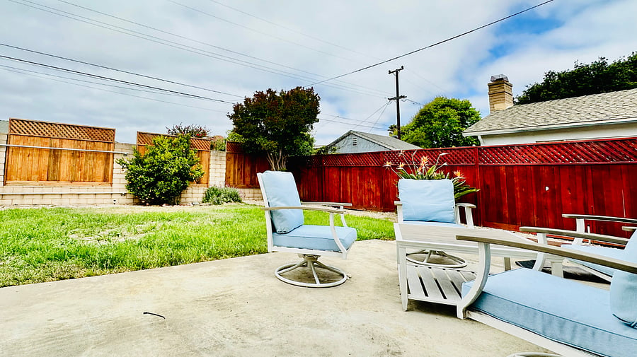 Furnished Finder property 858972_1 photo 26