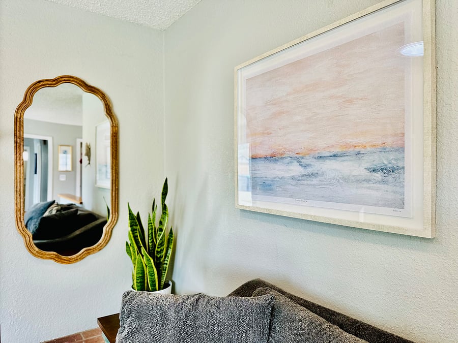 Furnished Finder property 858972_1 photo 7