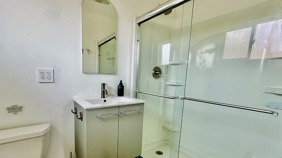 Furnished Finder property 858972_1 photo 11
