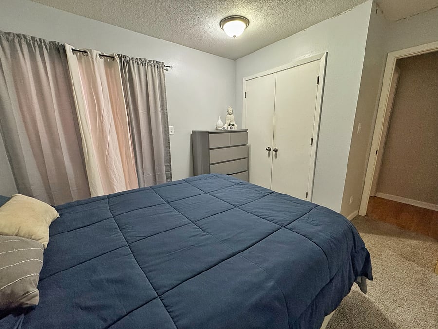 Furnished Finder property 858975_1 photo 3