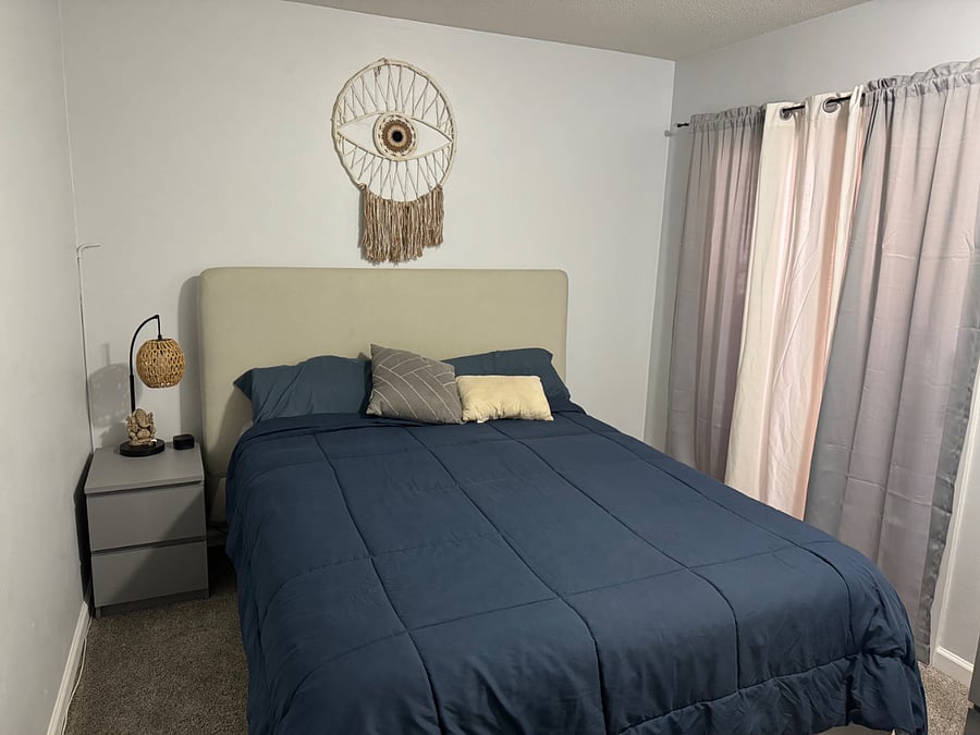 Furnished Finder property 858975_1 photo 4