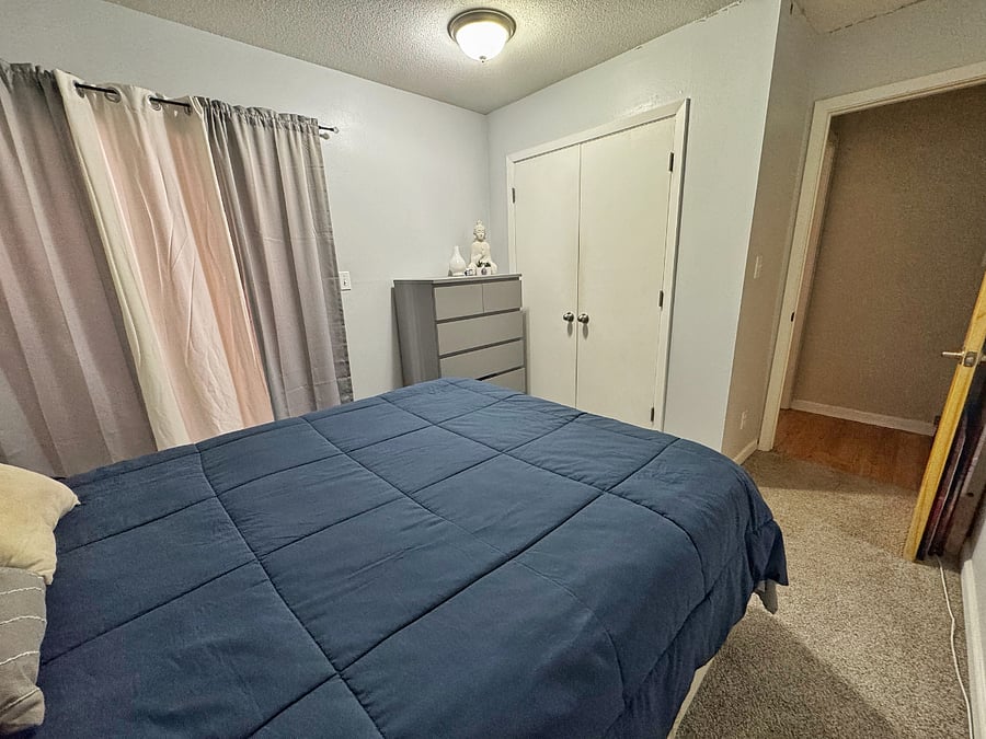 Furnished Finder property 858975_1 photo 5