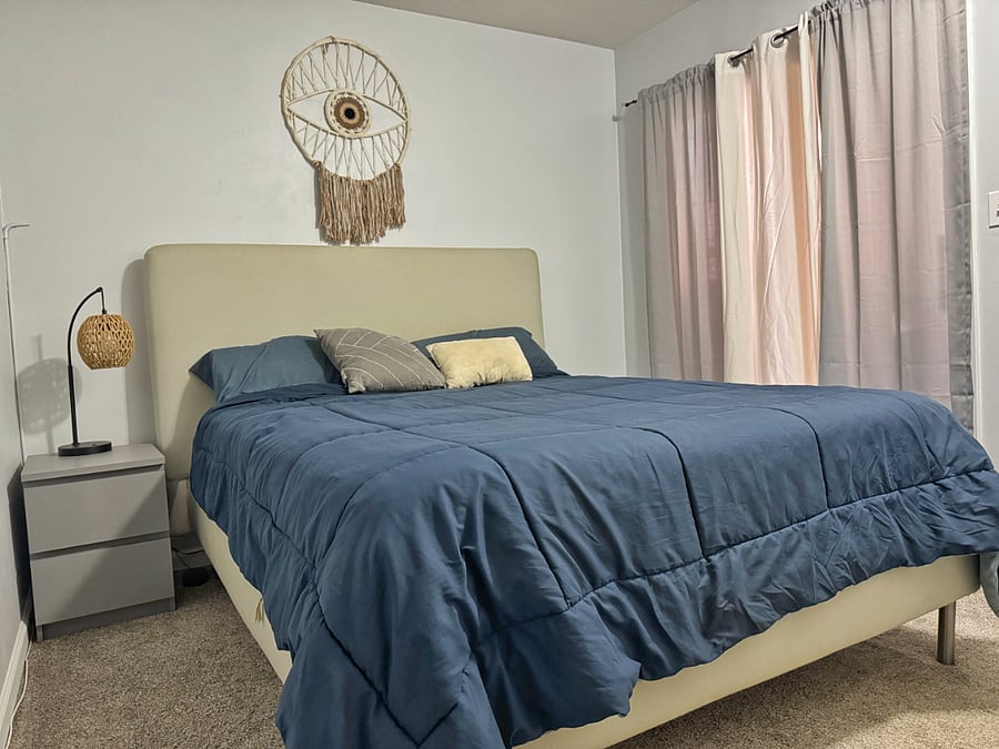 Furnished Finder property 858975_1 photo 6