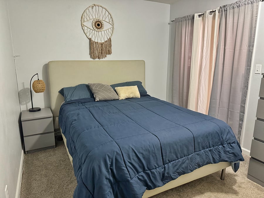 Furnished Finder property 858975_1 photo 7