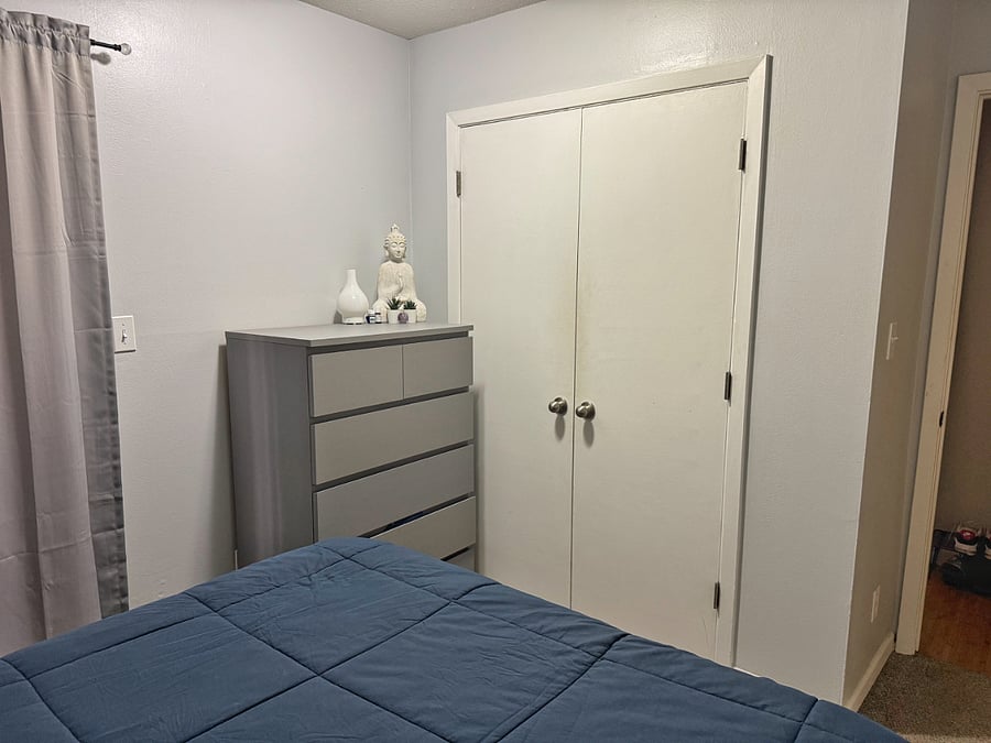 Furnished Finder property 858975_1 photo 8