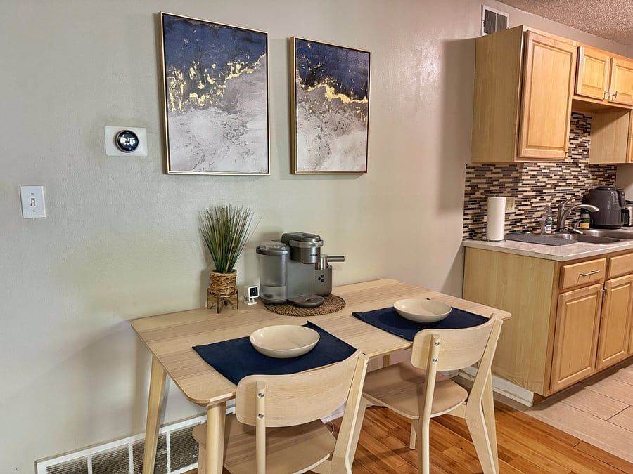 Furnished Finder property 858975_1 photo 9