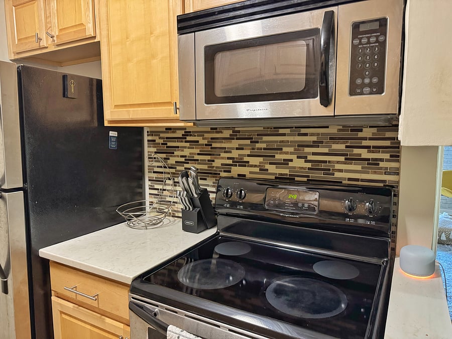 Furnished Finder property 858975_1 photo 19